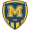 Metalist 1925